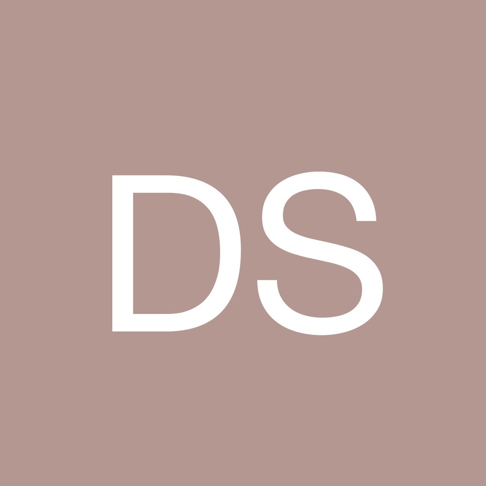 Meet your Posher, Daina6876